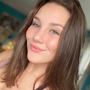 Meet your Posher, Sevannah